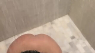 Camilla Araujo Bathroom Blowjob Sextape – Onlyfans Hot