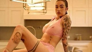 Bhad Bhabie Nude Viral video by Onlyfans – So hot